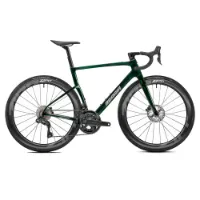 Berria Belador Br Ultegra Di2 2025 Rennrad