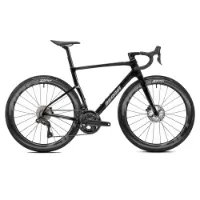 Berria Belador Br Ultegra Di2 2025 Rennrad