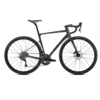 Berria Belador Elite 105 2025 Rennrad