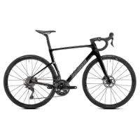 Berria Belador Pro 105 2025 Rennrad