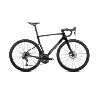 Berria Belador Pro 105 Di2 2025 Rennrad