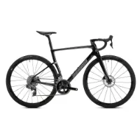 Berria Belador Pro Rival Etap Axs Pwm 2025 Rennrad