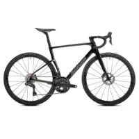 Berria Belador Pro Ultegra Di2 2025 Rennrad