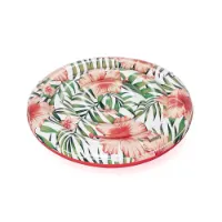 Bestway 43410 Ø158 Cm Aufblasbare Insel