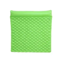 Bestway 44106 Doppel-luftmatratze