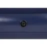 Bestway 67682 Double 203x152x30 Cm Doppel-luftbett Mit Eingebauter Pumpe, Multicolour, 203 x 152 x 30cm