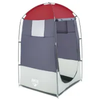 Bestway 68002 Station Port 110x110x190 Cm Zelt