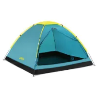Bestway 68085 Pavillo Cooldome 210x210x130 Cm Zelt