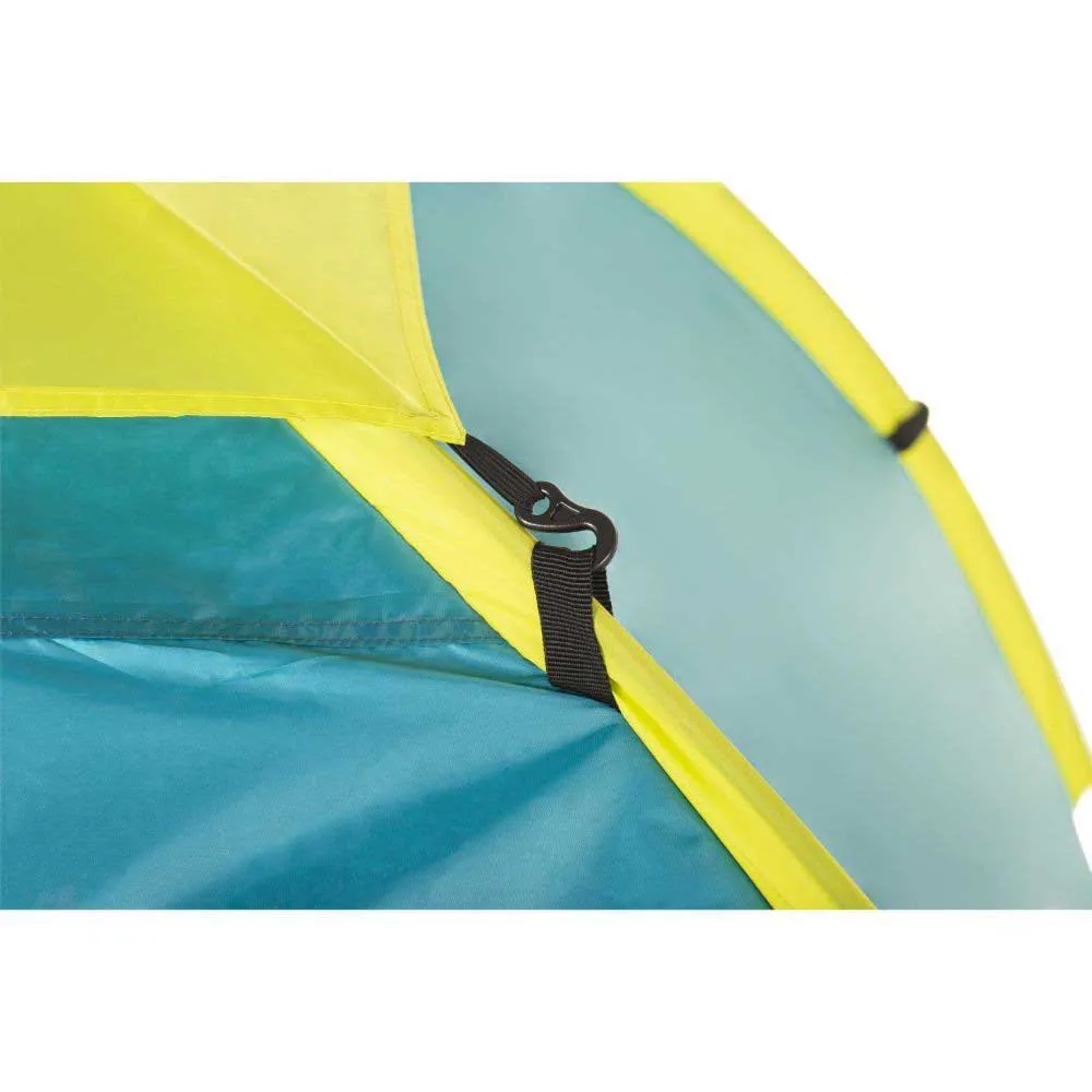 Bestway 68085 Pavillo Cooldome 210x210x130 Cm Zelt, Multicolour, 3PL