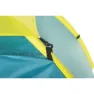 Bestway 68085 Pavillo Cooldome 210x210x130 Cm Zelt, Multicolour, 3PL