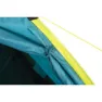 Bestway 68085 Pavillo Cooldome 210x210x130 Cm Zelt, Multicolour, 3PL