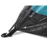 Bestway 68085 Pavillo Cooldome 210x210x130 Cm Zelt, Multicolour, 3PL
