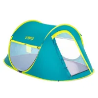 Bestway 68086 Pavillo Coolmount 235x145x100 Cm Zelt