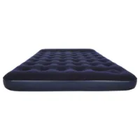 Bestway Aeroluxe 203x152x28cm Luftmatratze