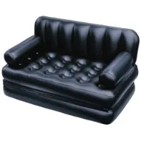 Bestway Aufblasbares Sofa 5-in-1