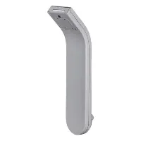 Bestway Beruhigender Led-wasserfall Refurbished
