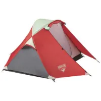 Bestway Calvino Zelt