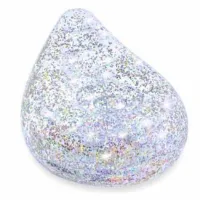 Bestway Glitter Dream Air Stuhl