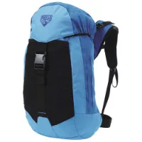 Bestway Pavillo Blazid Rucksack