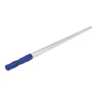 Bestway Schwimmbad-laubkescher