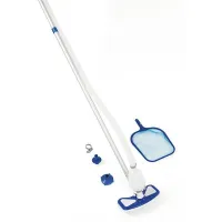 Bestway Service-kit 58234