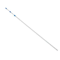Bestway Teleskopgriff 58702