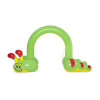 Bestway Wurmwassersprinkler