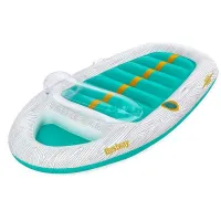 Bestway Yacht Luftmatratze Für Pool