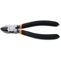 Beta Utensili 1.6 Mm Diagonale Zangen