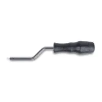 Beta Utensili 170 Mm Nippelschlüssel