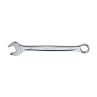 Beta Utensili 23 Mm Blister Maul-ringschlüssel