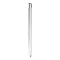 Beta Utensili 255 Mm Male/female 1/2 Verlängerung Für Rahmenschlüssel