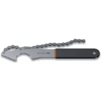 Beta Utensili 289 Mm 1/11s Kassettenextraktor