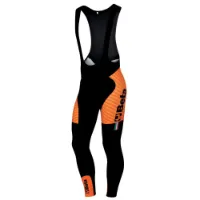Beta Utensili Invernale Lange Trägerhose