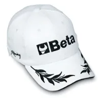 Beta Utensili Kappe