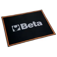 Beta Utensili Logo Teppich