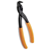 Beta Utensili Pinza Seeger Interni 19/60 Mm 90º Zange