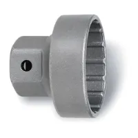Beta Utensili Shimano Bbr60 Ultegra 11s 16t Tretlagerwerkzeug