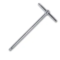 Beta Utensili T 4 Mm Blister Sechskantschlüssel