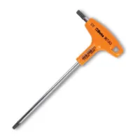 Beta Utensili Torx T40 Schraubenschlüssel