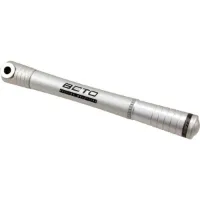 Beto One-way Cnc Mini-pumpe