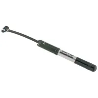 Beto Optima Cnc Mini-pumpe