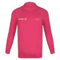 Beuchat Atoll Uv-schutz Langarm-t-shirt