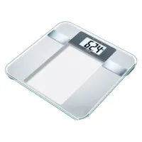 Beurer Bg 13 Waage