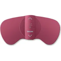 Beurer Em 50 Menstruationsmassagegerät