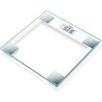 Beurer Gs14 Waage