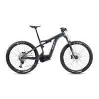 BH Bikes Atomx Lynx Pro 8.2 Brose Smag 29´´ Deore 2025 Elektrische Mountainbike