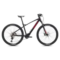 BH Bikes Core 29 Bhz 29´´ Deore 2025 Elektrische Mountainbike