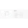 BH Bikes Expert 4.5 29´´ Xt 8100 2023 Mountainbike