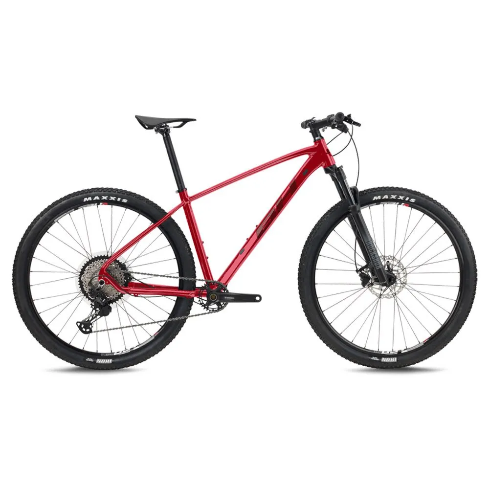 BH Bikes Expert 4.5 29´´ Xt 8100 2023 Mountainbike
